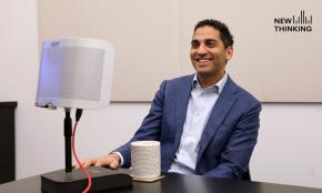 ACLU's Somil Trivedi on New Thinking podcast